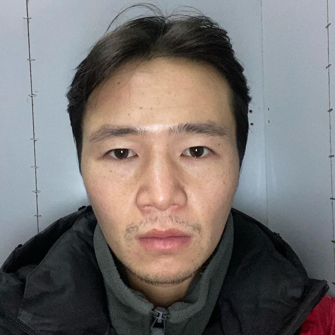 楠忘、