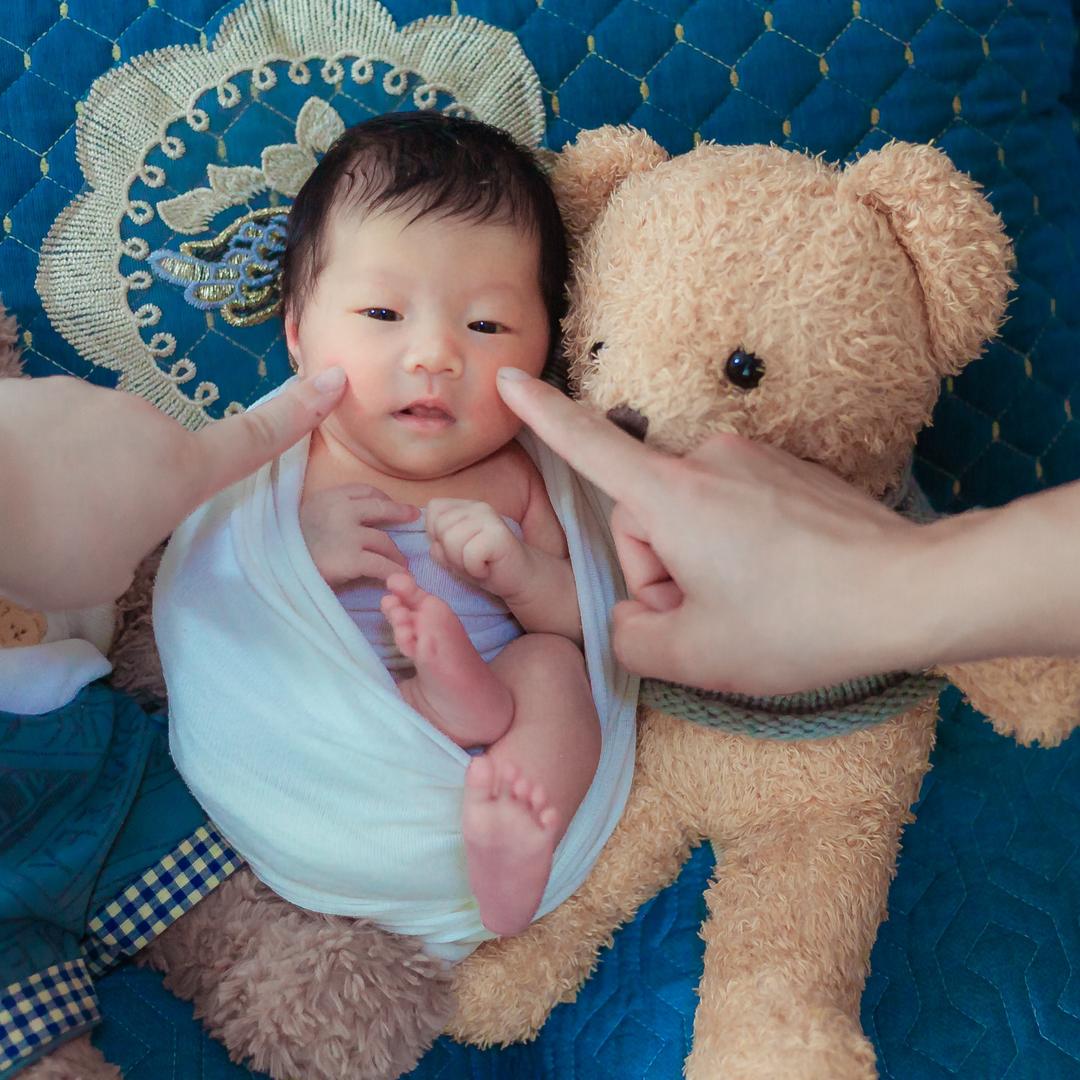 小米朵日记👧