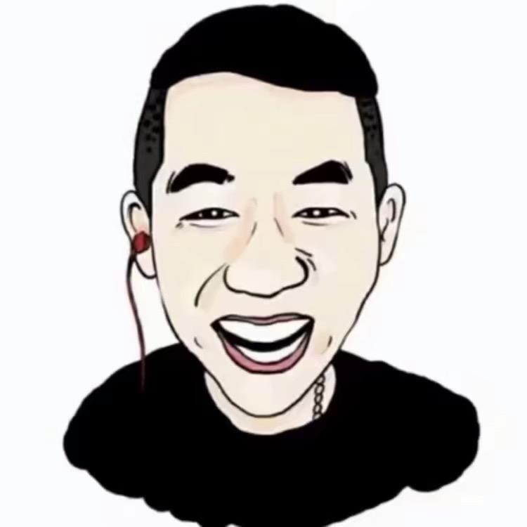明帝！