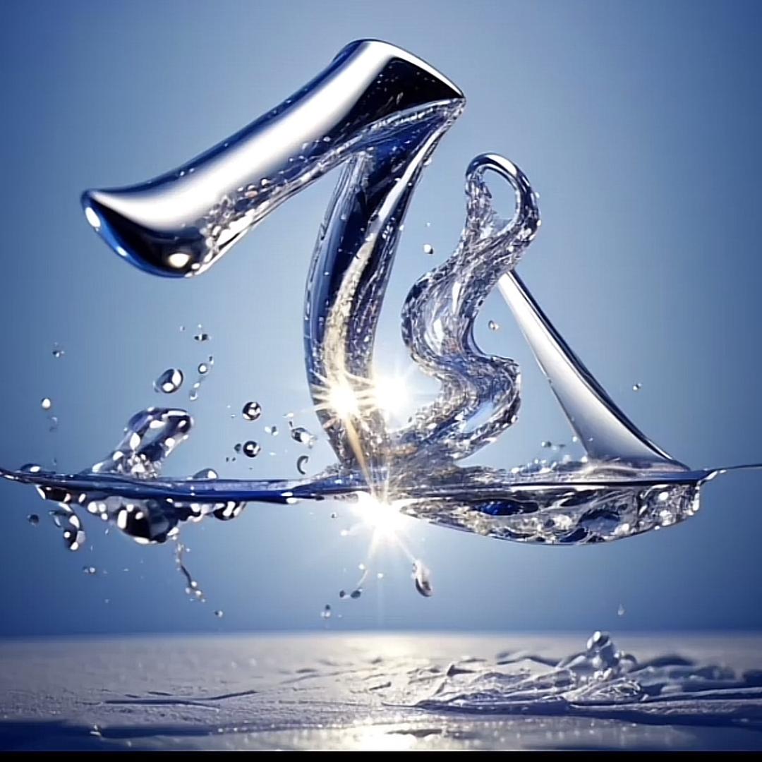 ꧁09꫞꯭MSF꯭꫞29꧂