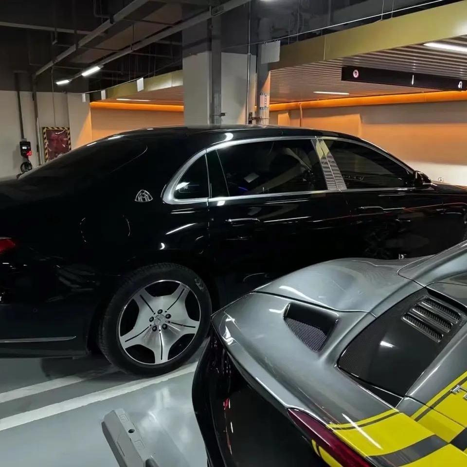 华南F3