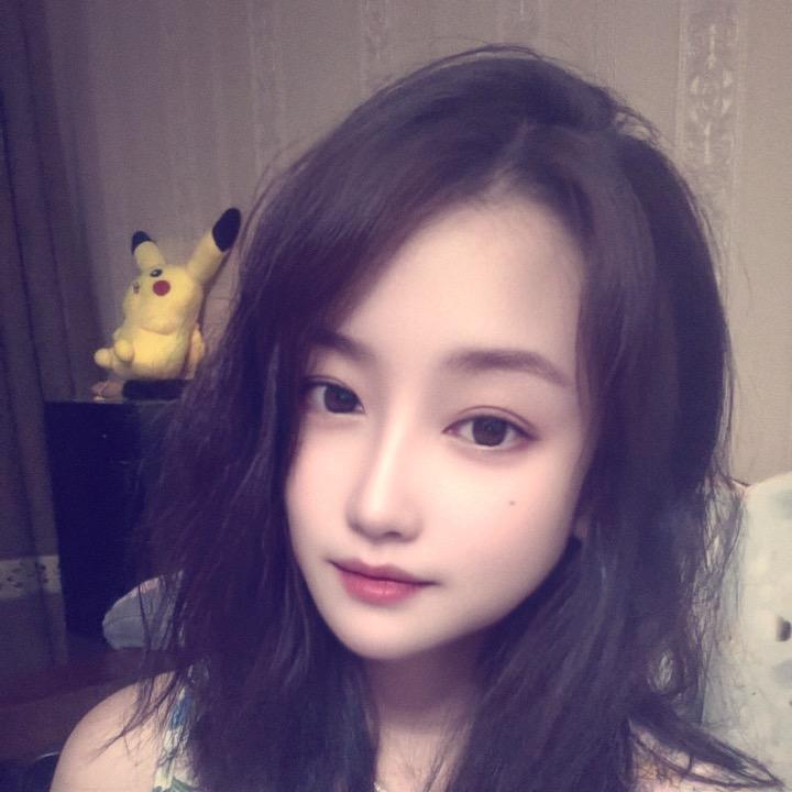 网约车啦啦姐