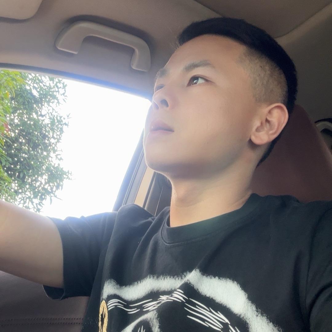包王