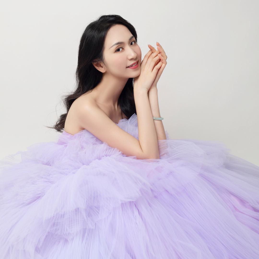芯小姐高端珠宝
