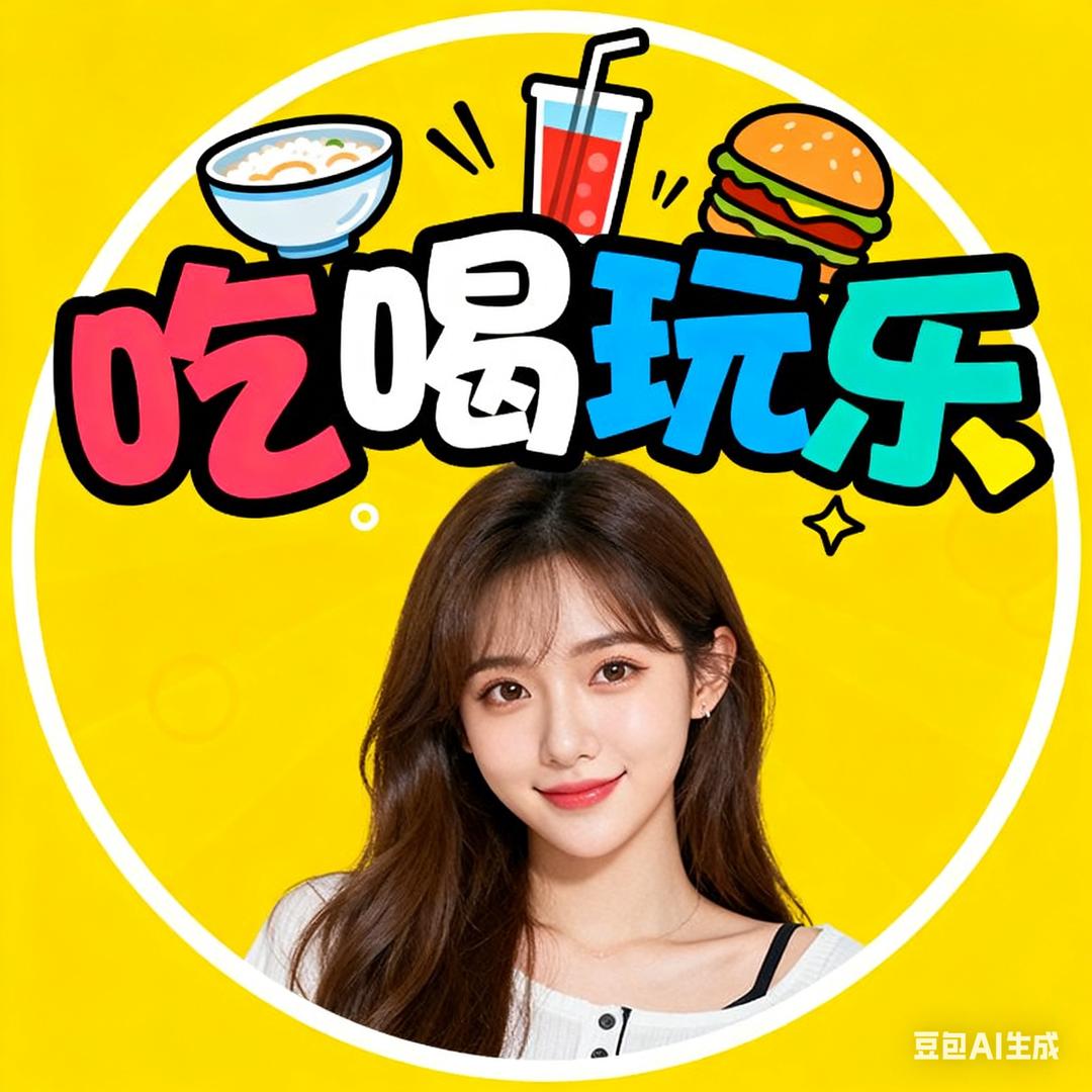 可儿