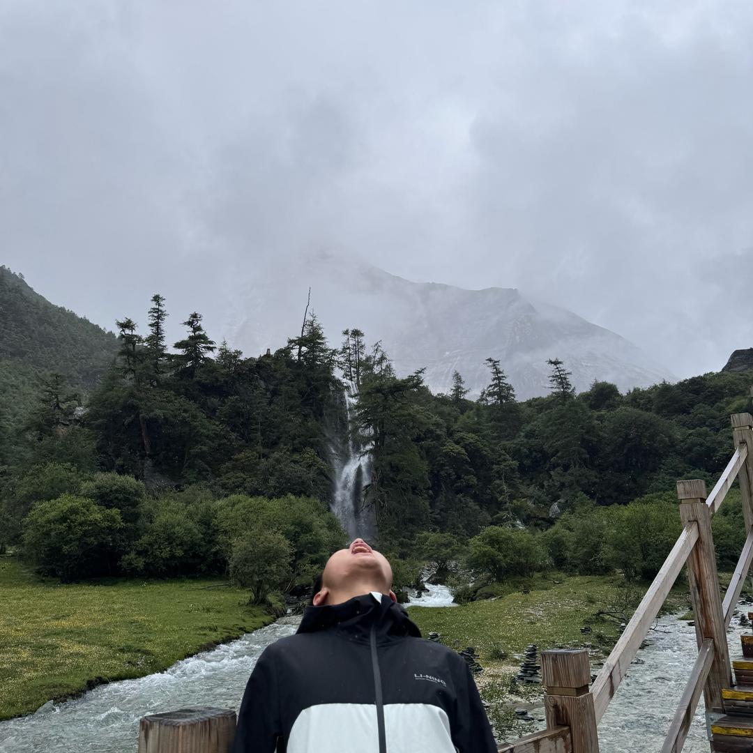 不讲理吃八碗🍚