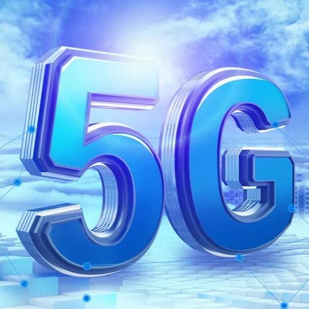 陕西鑫源运营宽带安装