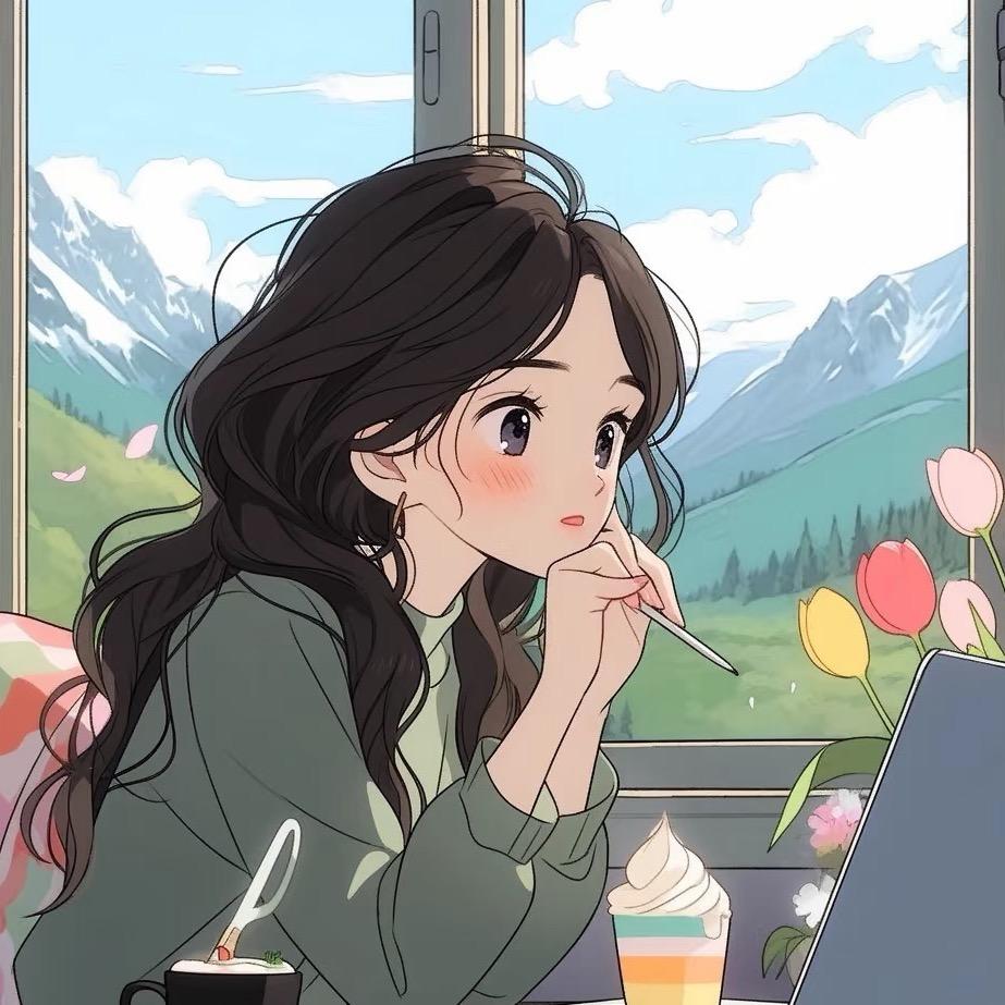 莫凡漫漫