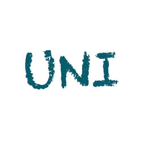 UNI设计师品牌集合店