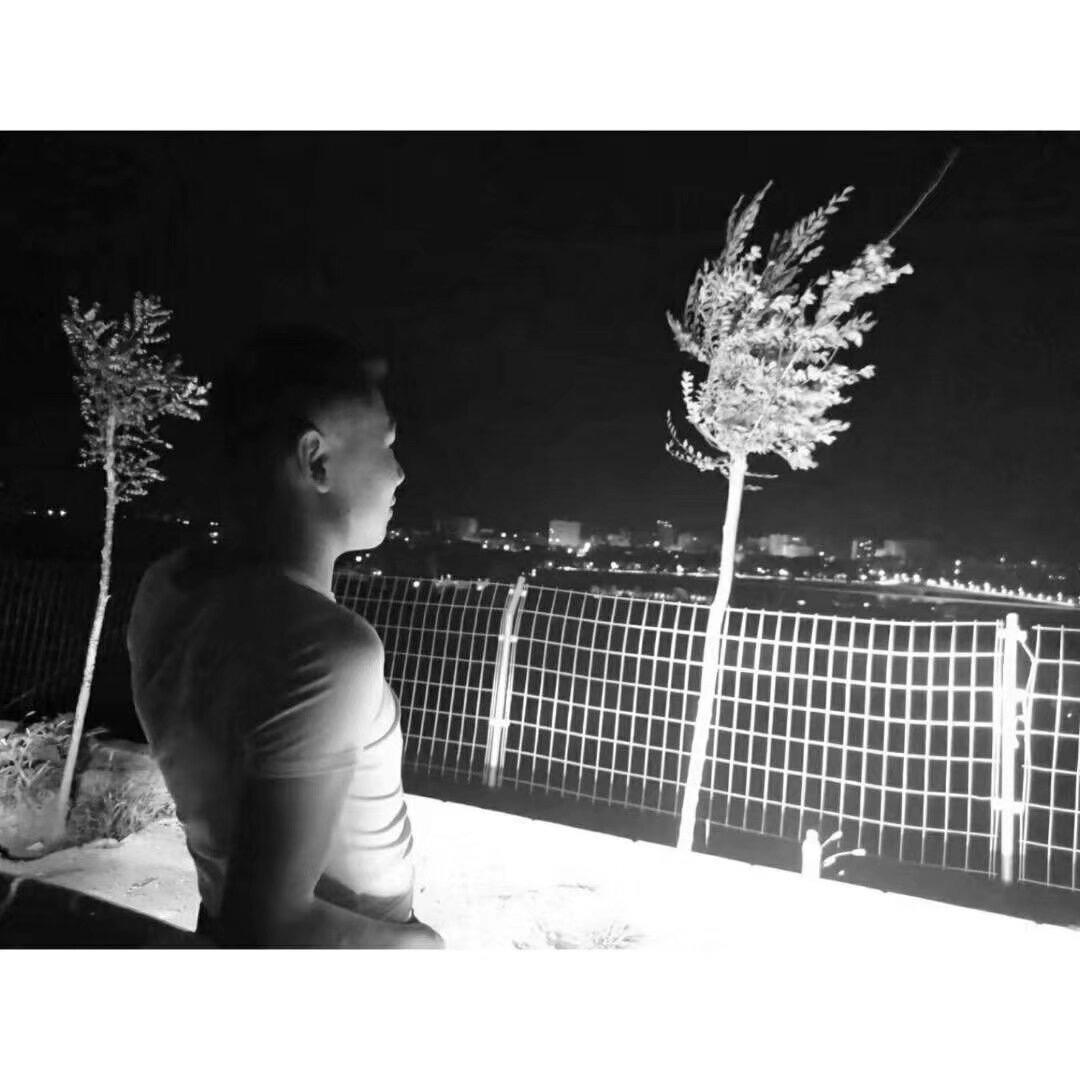 做最真实的自己、