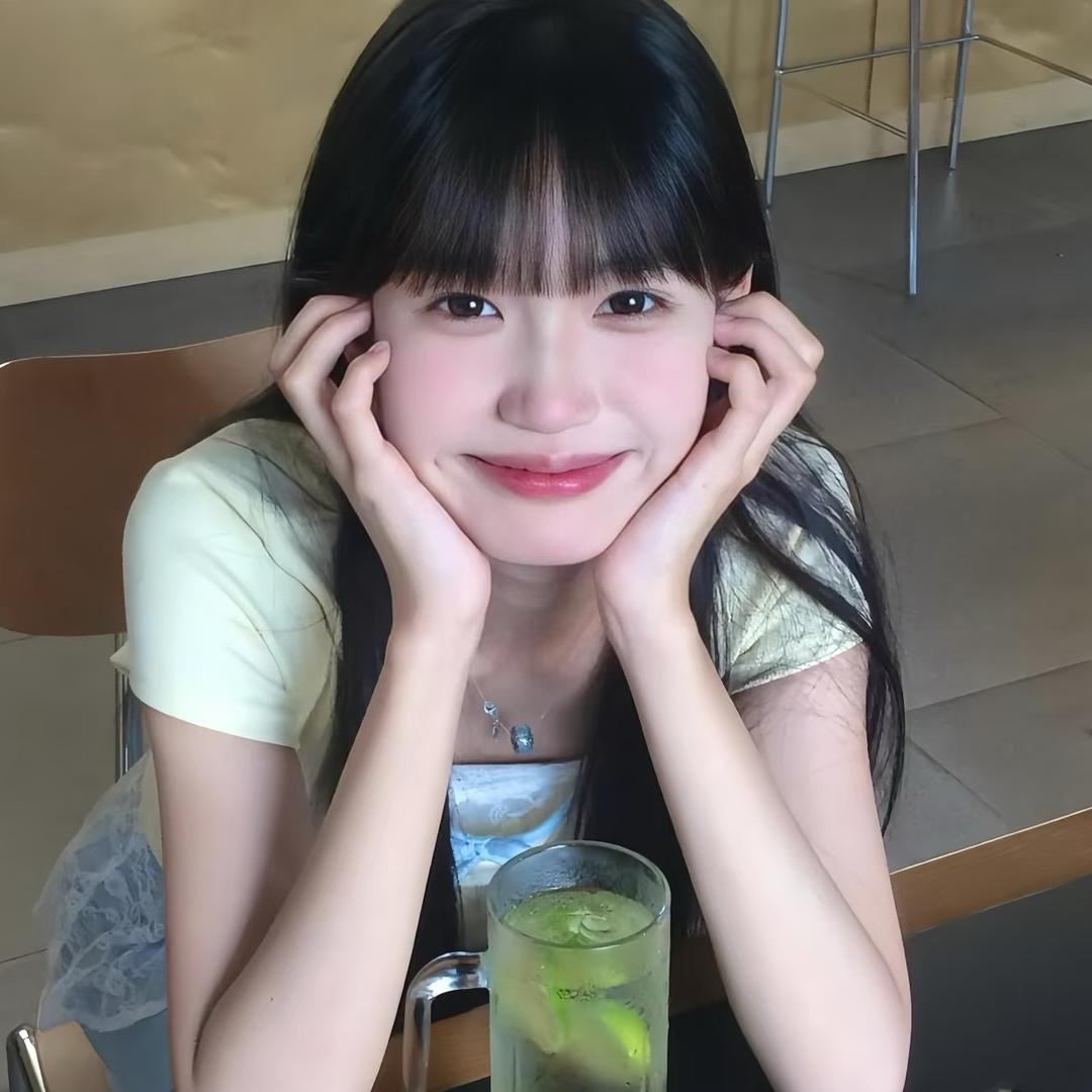薯条🍟