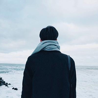 先生聊电影