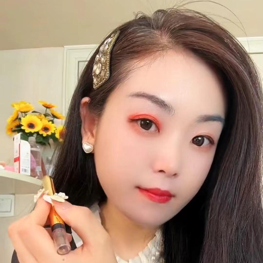 艳儿姐姐