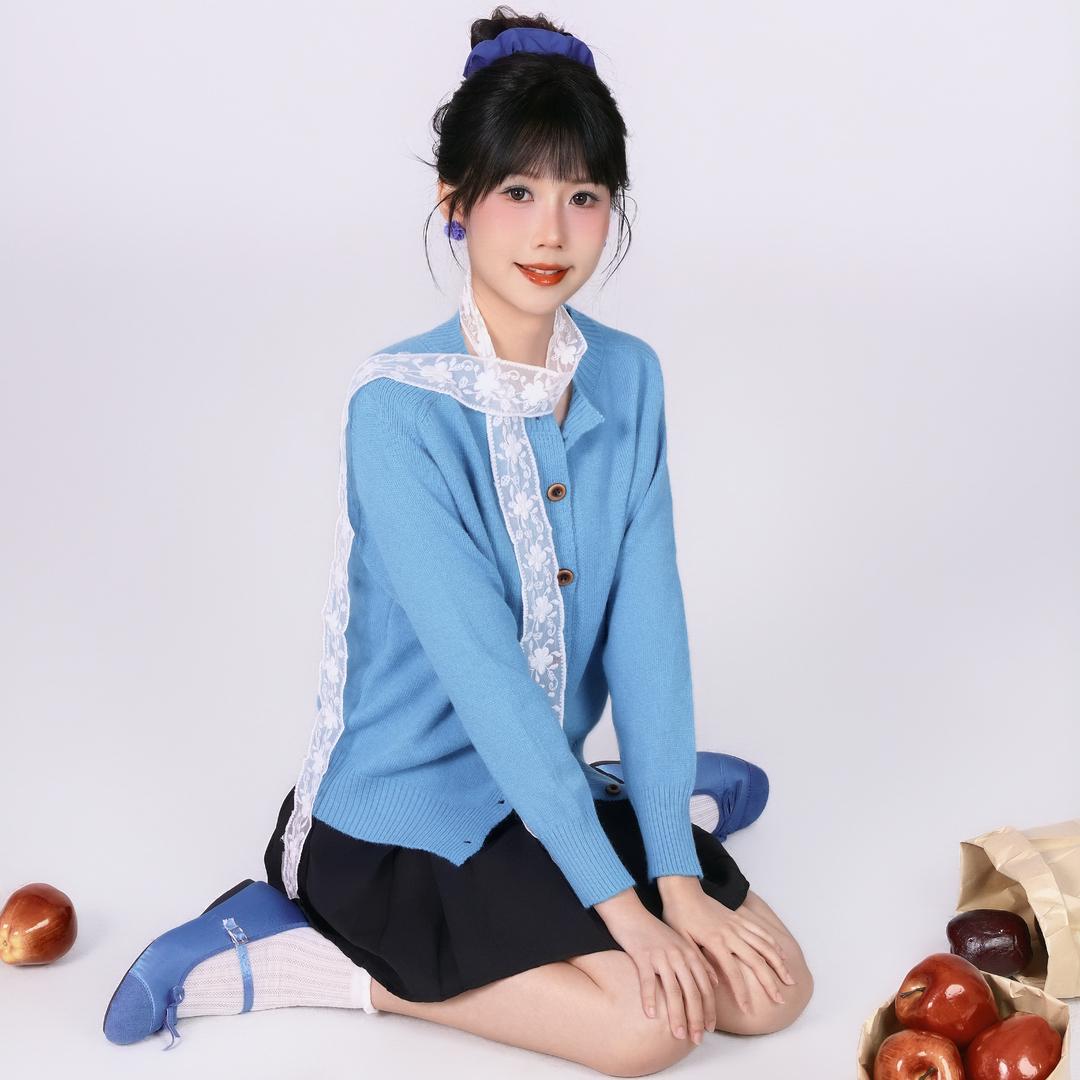 碗碗