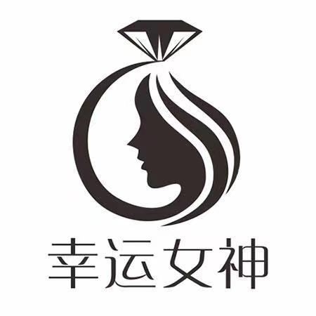 身柔美