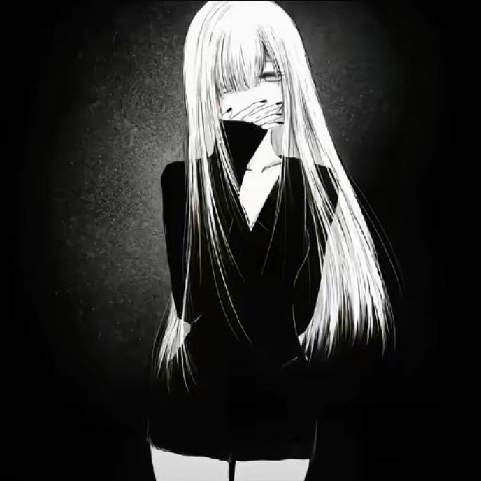 小Co(杰驰电竞）