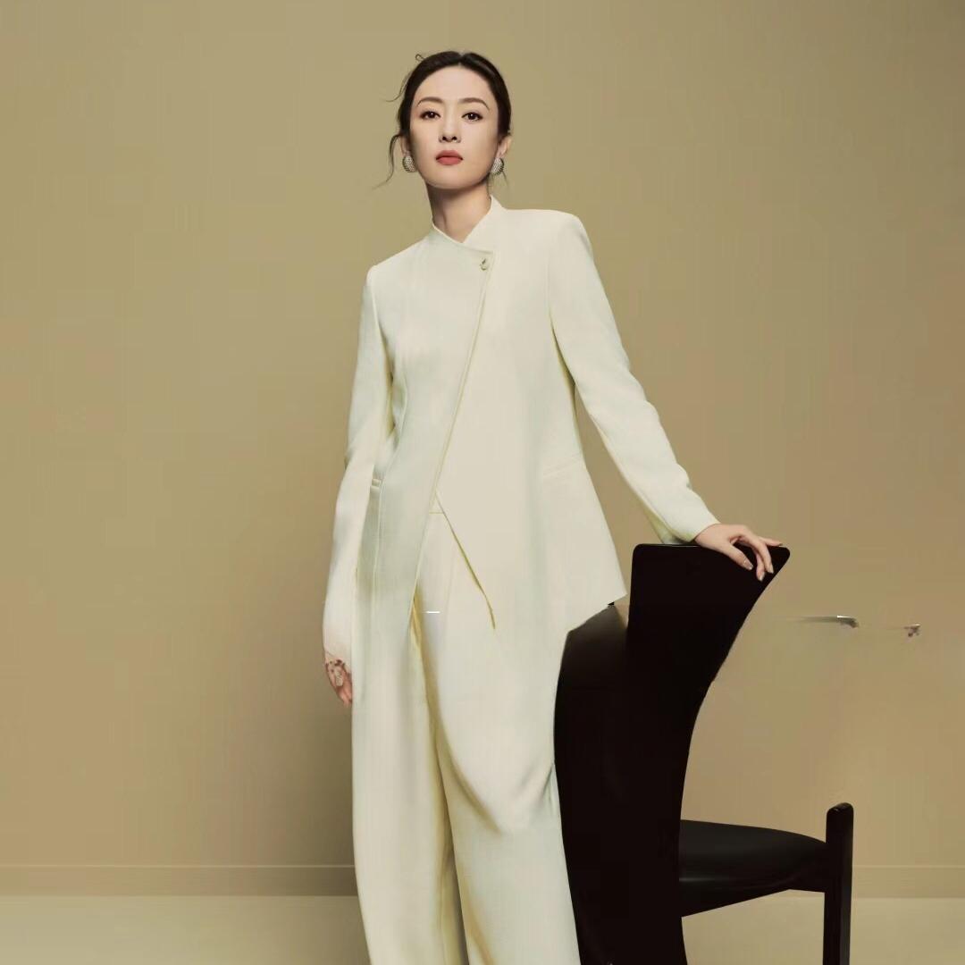 路易威丹大牌女装