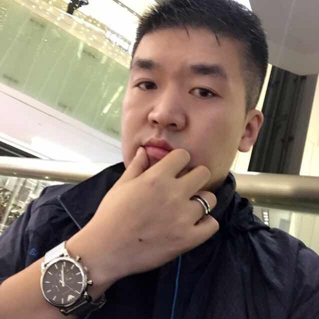 大鹏弟