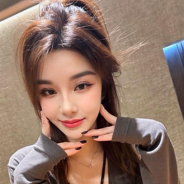 丽丽