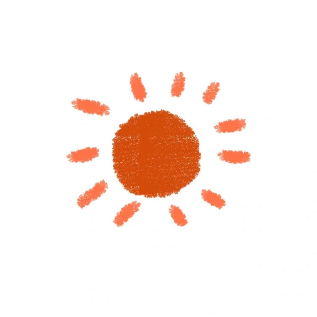小单☀️
