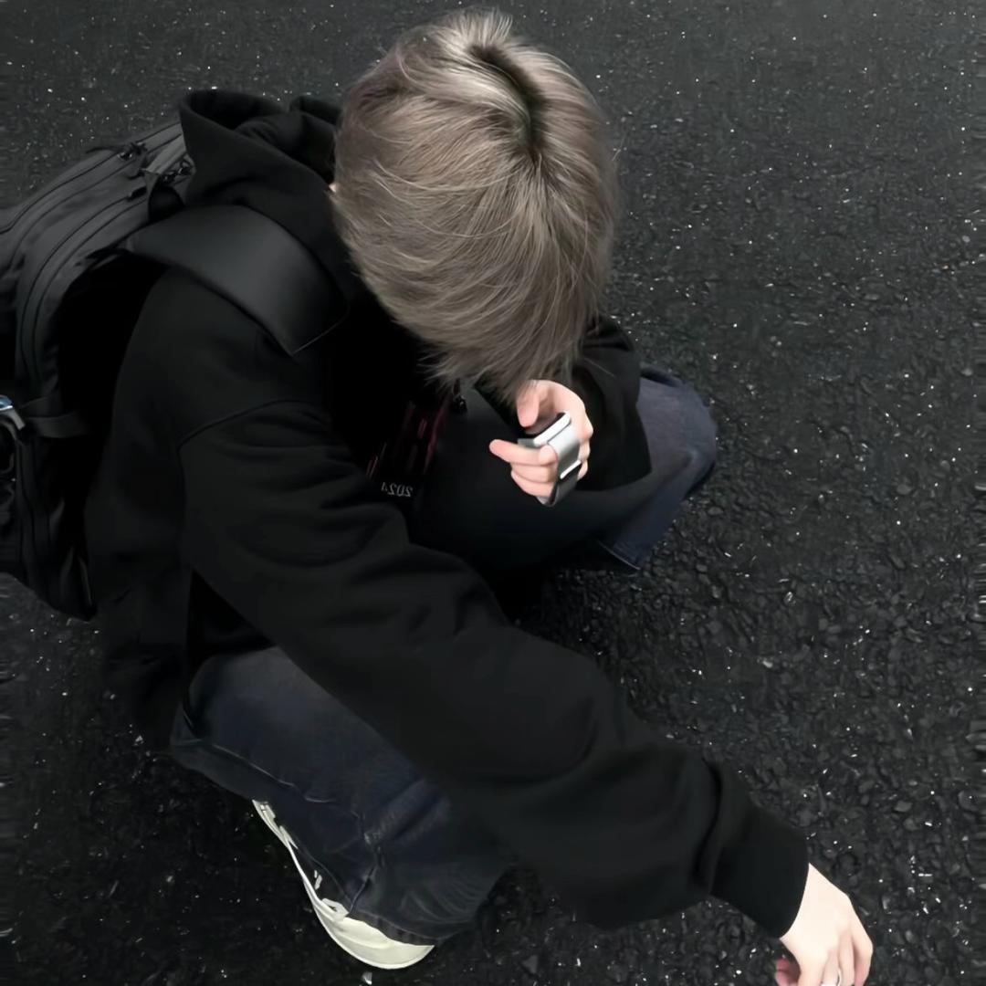 H….