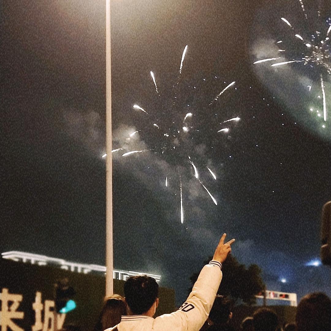 小磊哥又来了👹