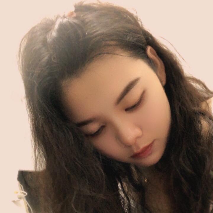 悦己^_^