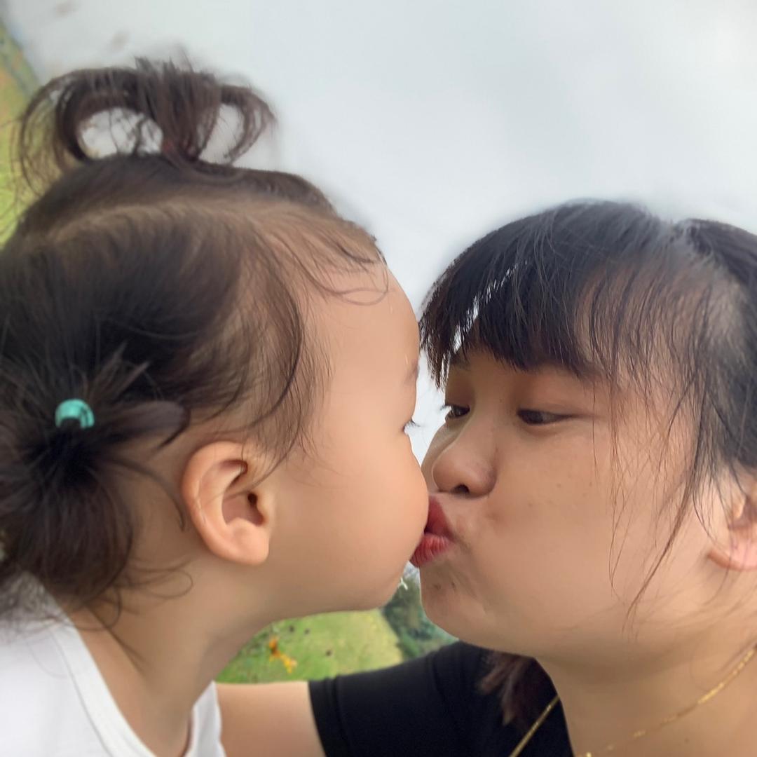 四川辣妹子（橱窗有好物分享）