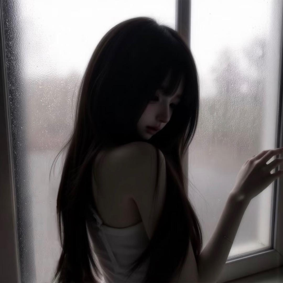 汉堡包ㅤㅤㅤ ㅤㅤ