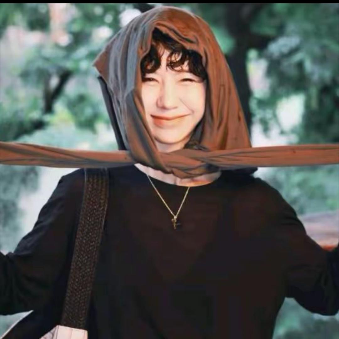 TT设计师(爆款返场）