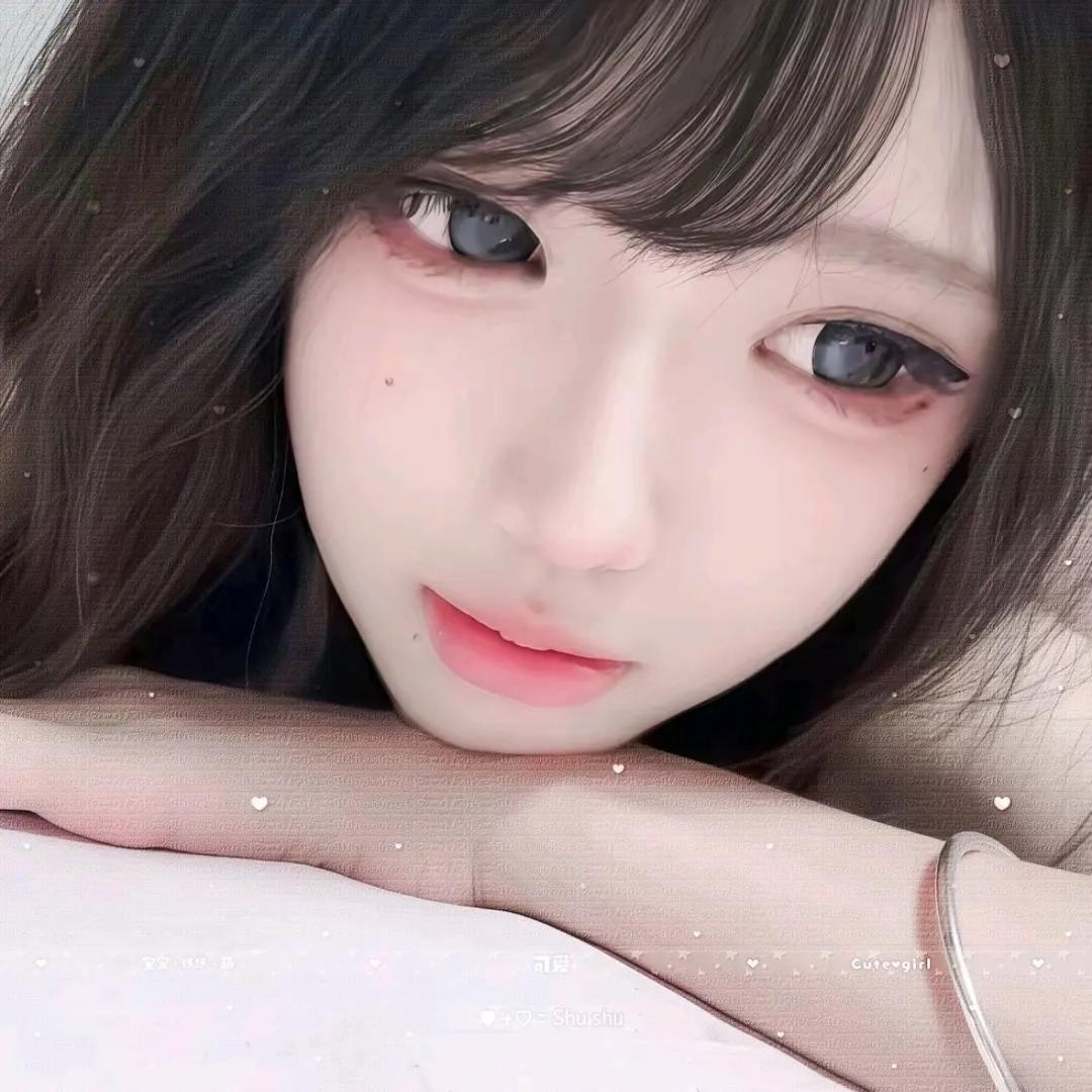 分手别把锅带走