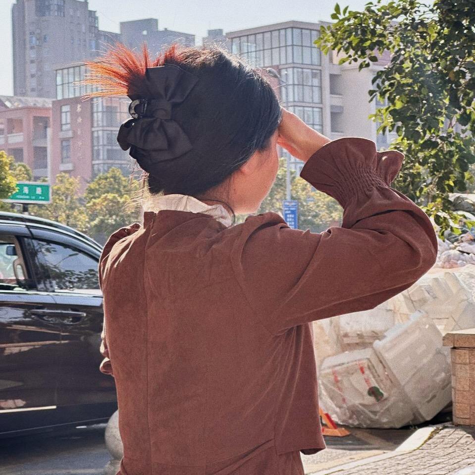 🍃是婷婷吖🍂