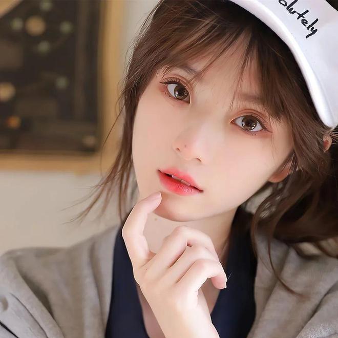 小满