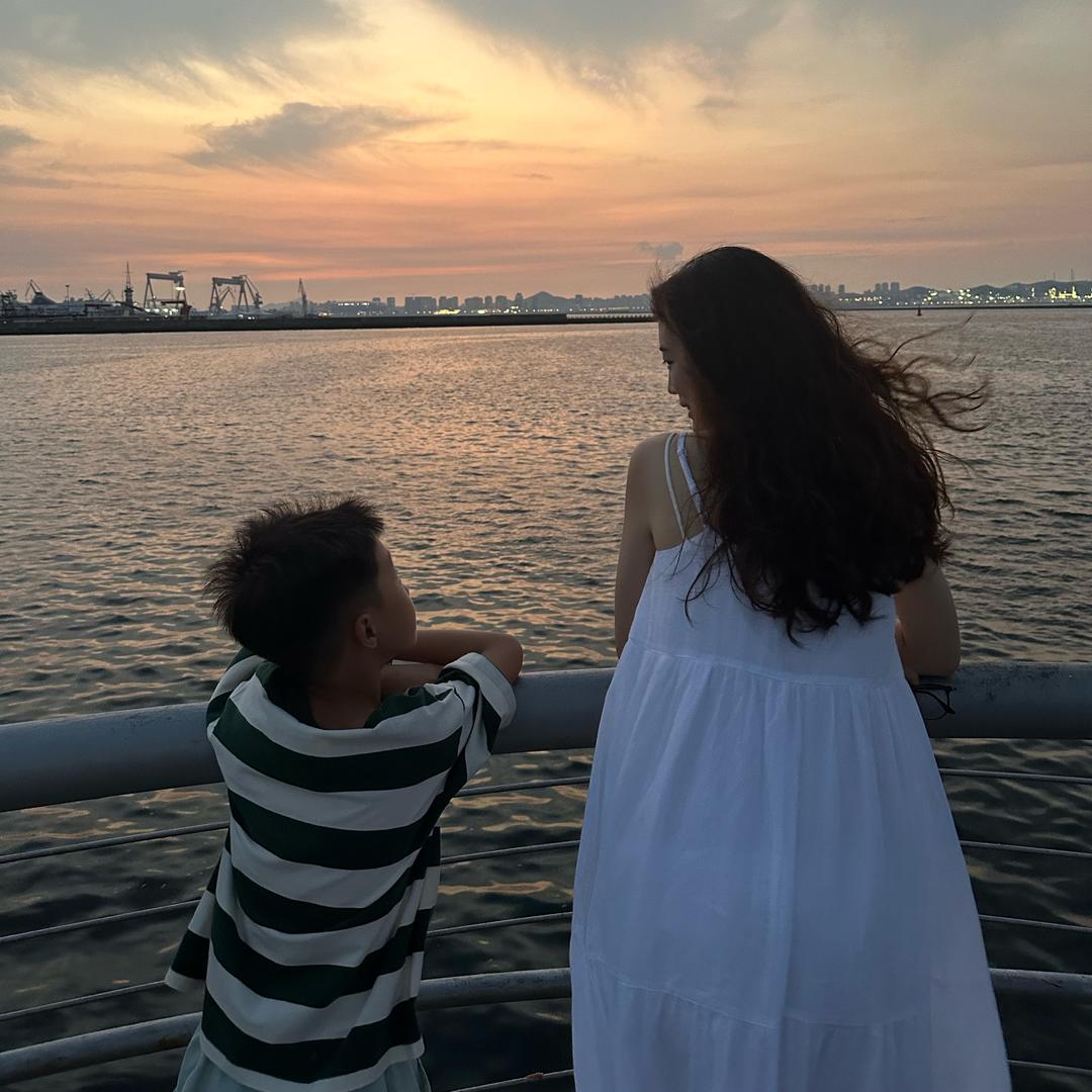 鸟宝🦜葡萄🍇