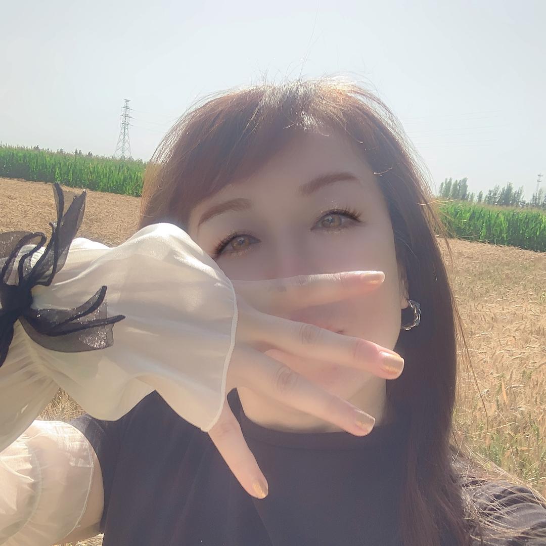 弄小影꒰ঌ ໒꒱
