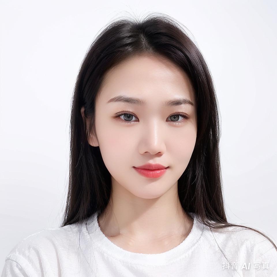 💄蓉儿