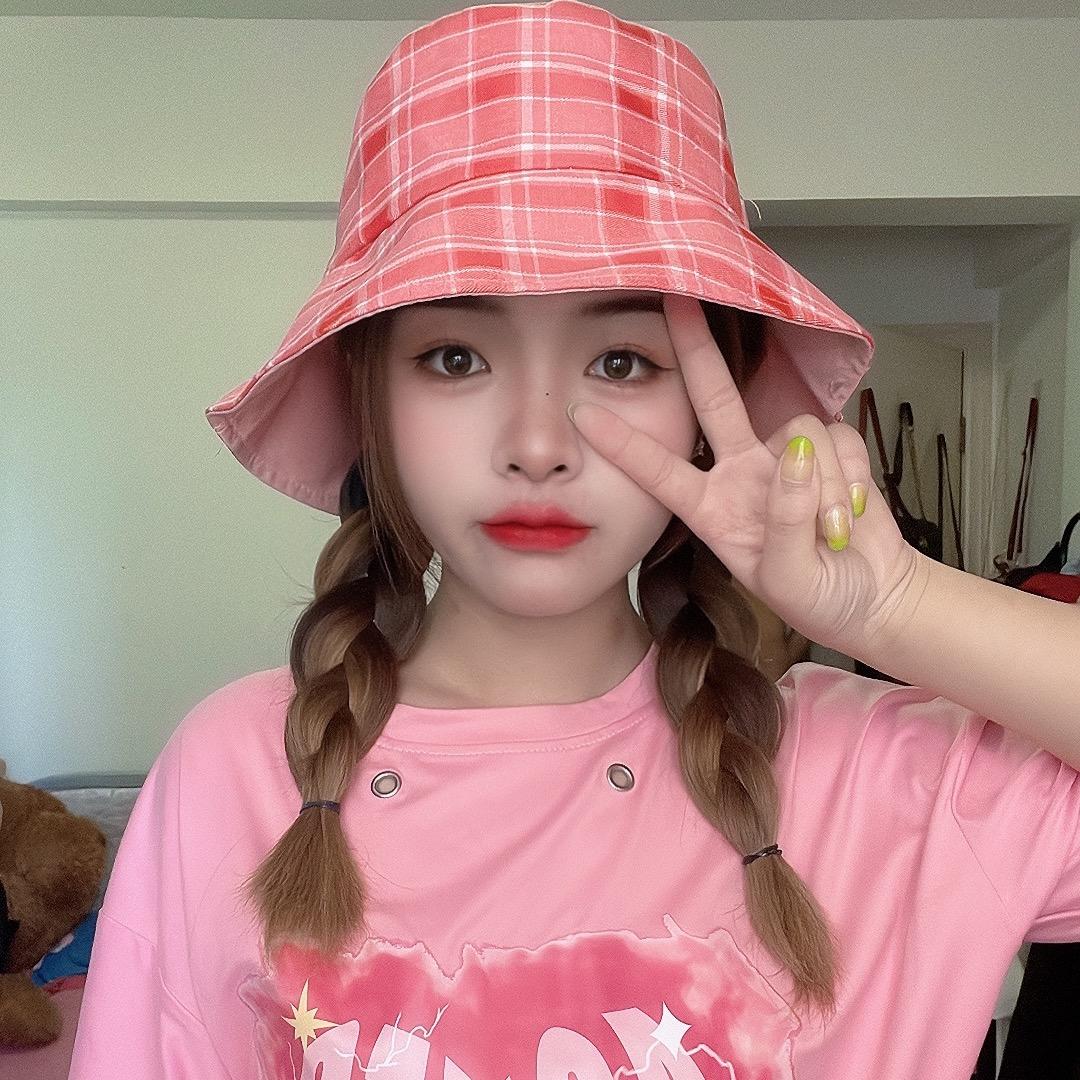 @果粒陈🍊