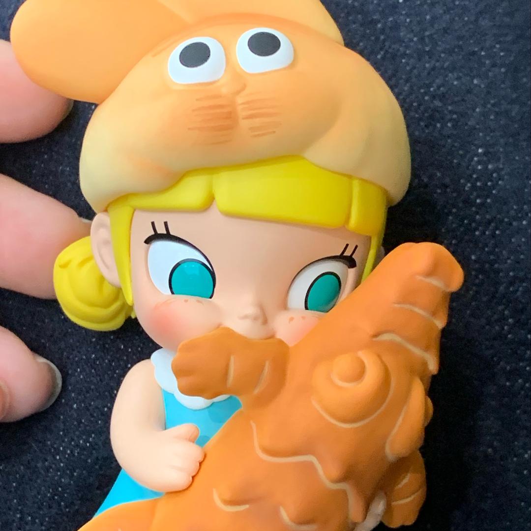 Roy（进击的学霸）