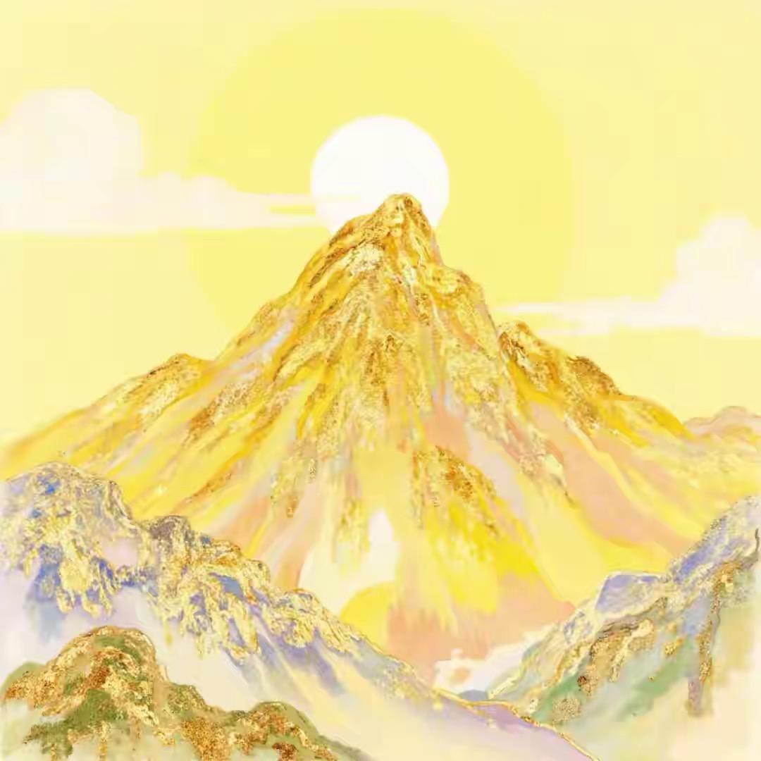 迪选