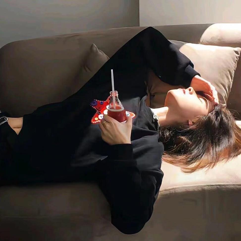 把你吃掉(•͈ᴗ•͈ૢ)