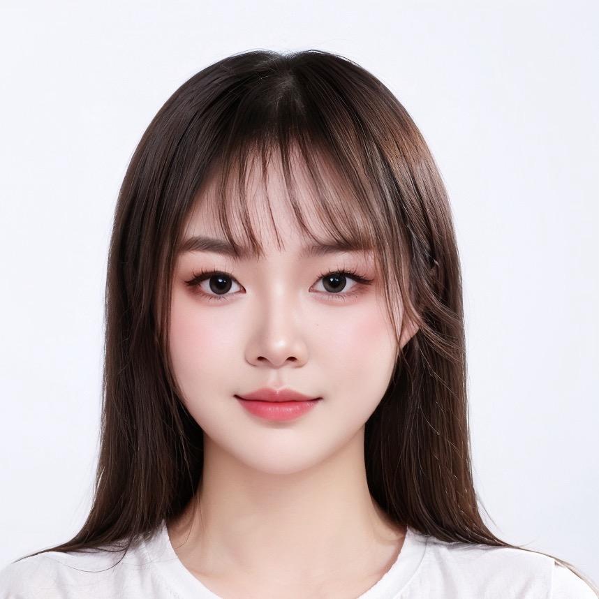 淑女不是我的范ル