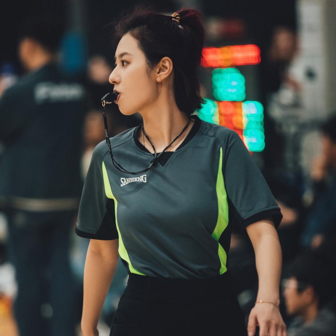 Qi亓天大勝