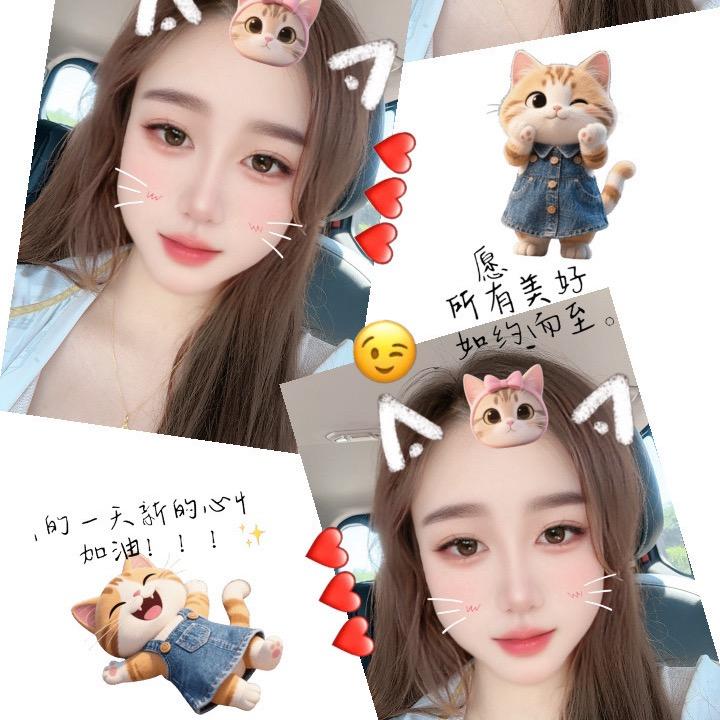 小葡萄
