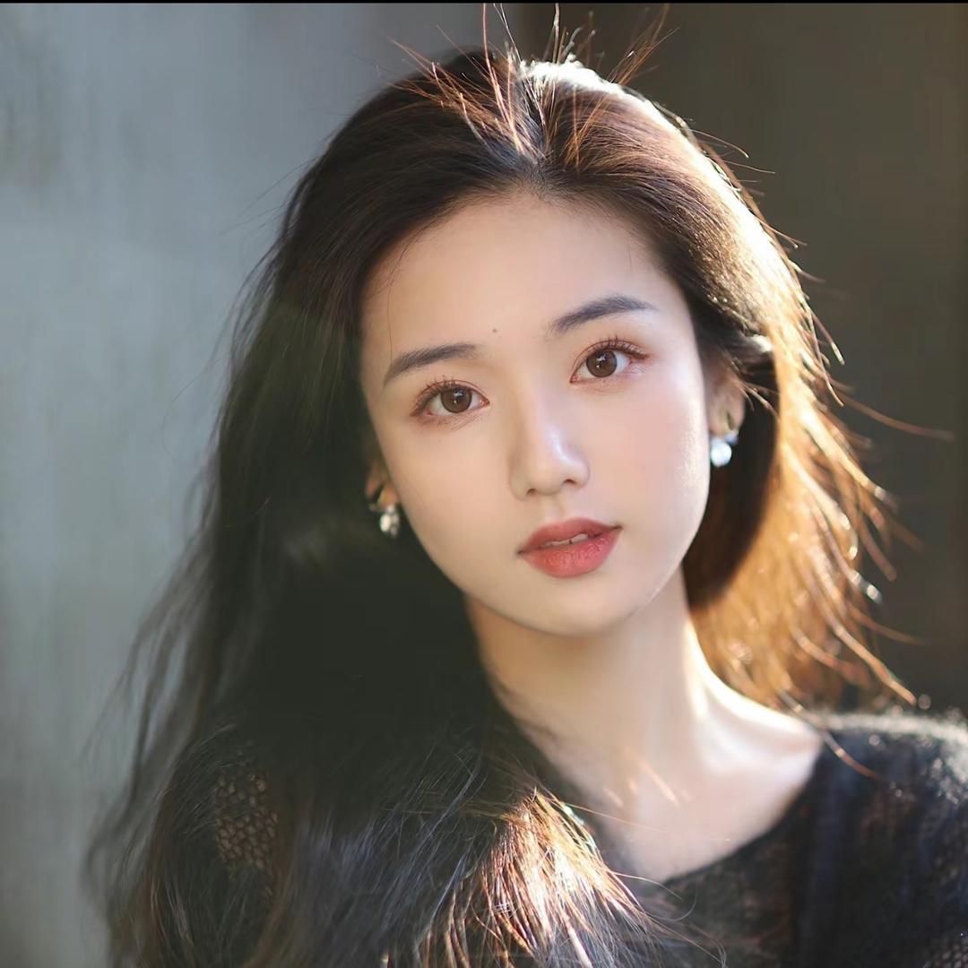 秀探传媒
