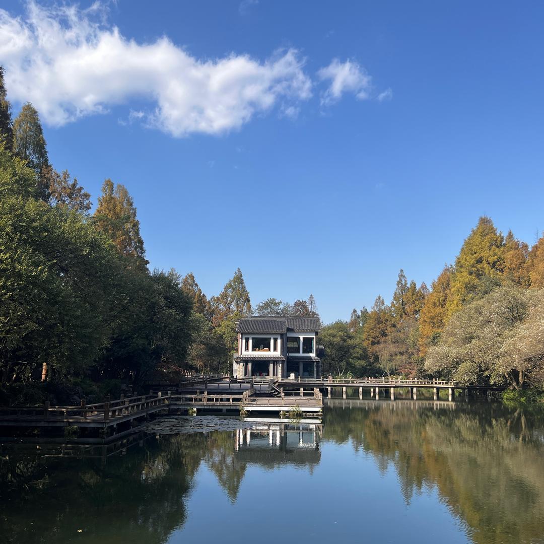 可乐爱山歌