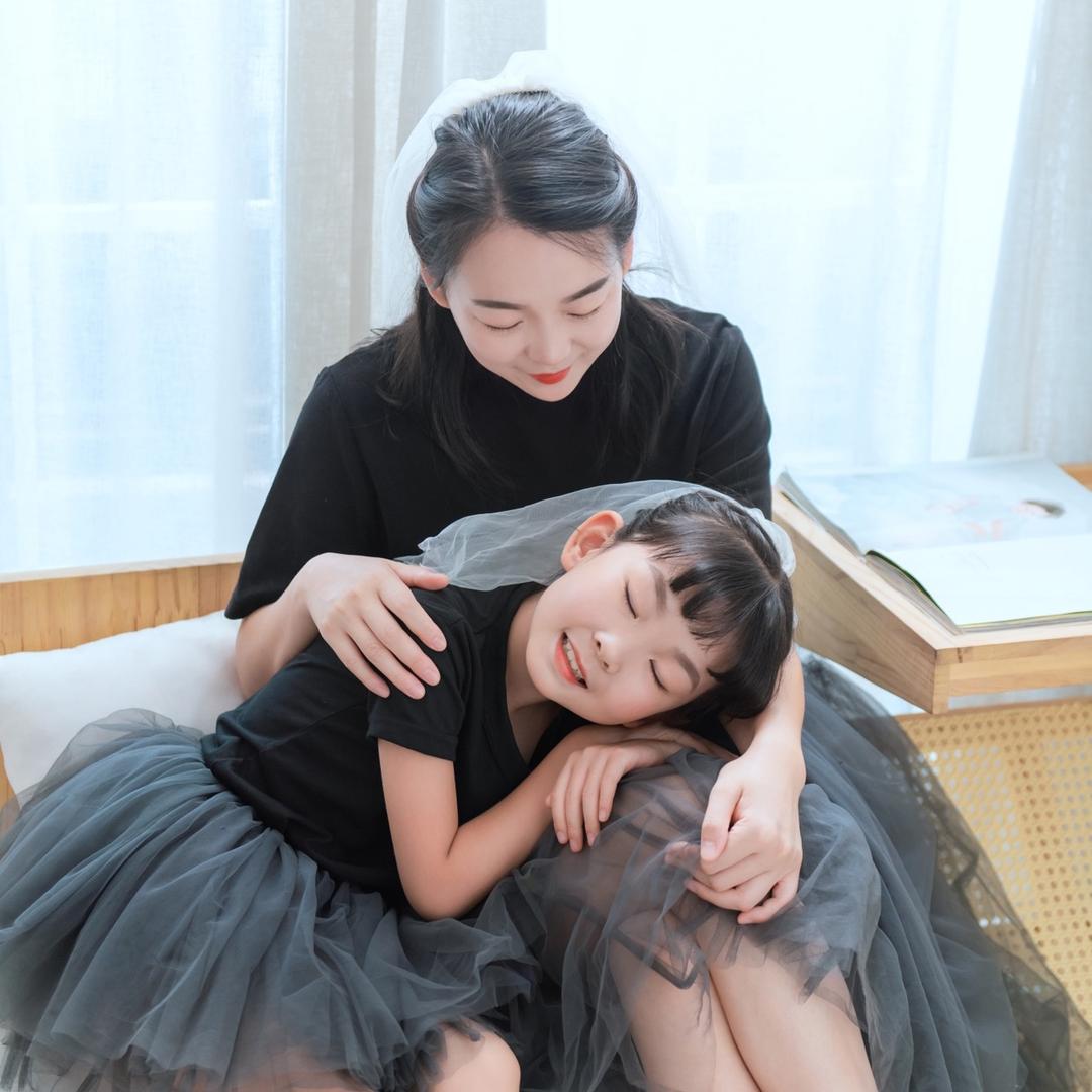 圆圆好物分享