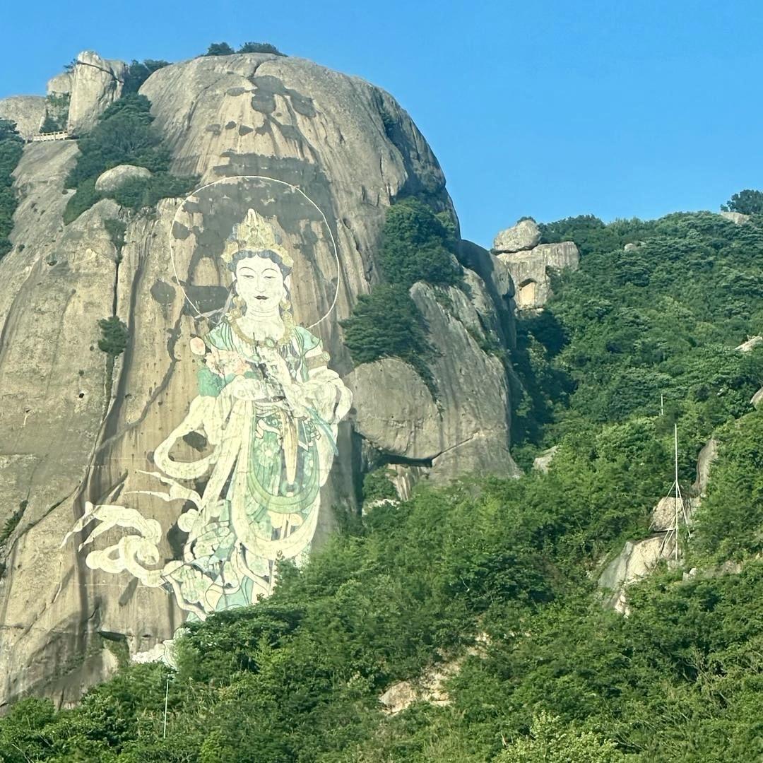 观南🌳