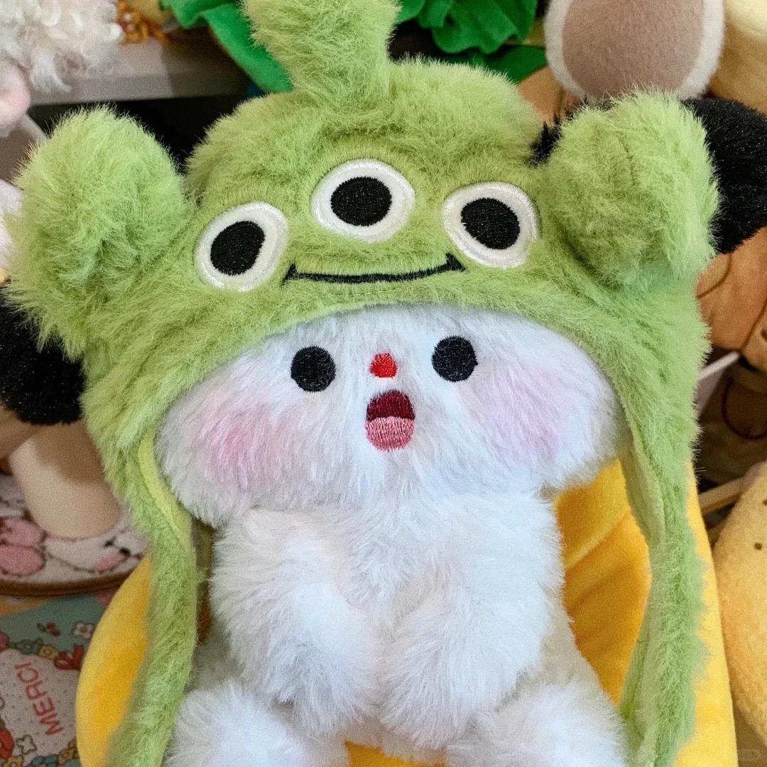 IBTE精选