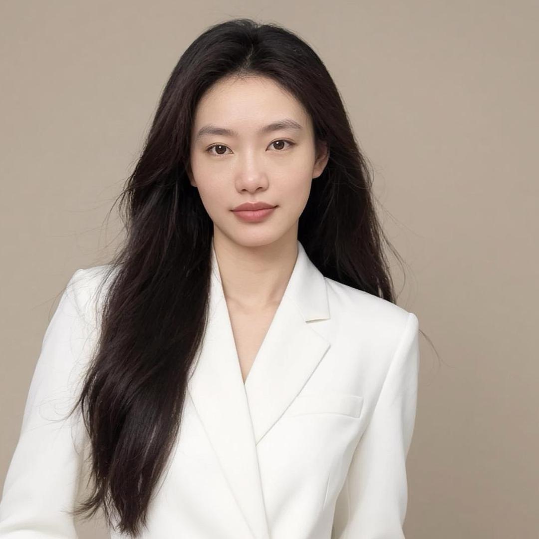 世融模具钢-昇美铝材商