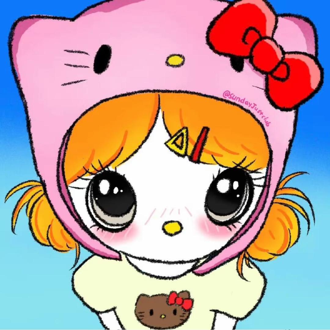 80岁老太爆改霸道总裁